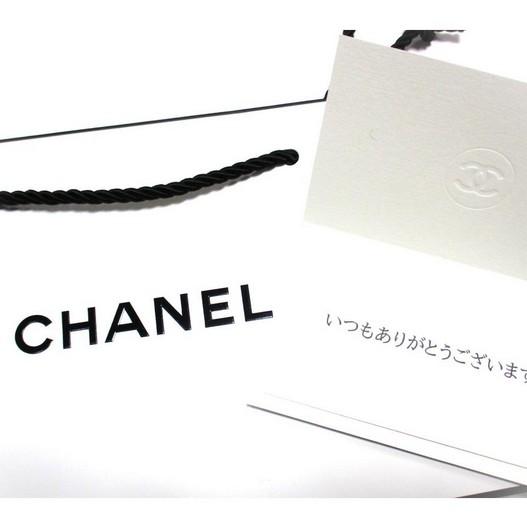 CHANEL（シャネル） 香水 チャンス オー タンドゥルオードゥ