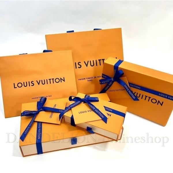 LOUIS VUITTON（ルイ・ヴィトン） マフラー メンズ 正規品 新品