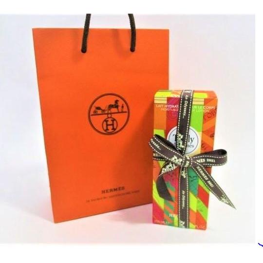 HERMES（エルメス） ヘアミスト ツイリー ドゥ パフュームド 正規