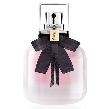 MON PARIS イヴ サンローラン ヘアミスト モン パリ 正規ショッパー付