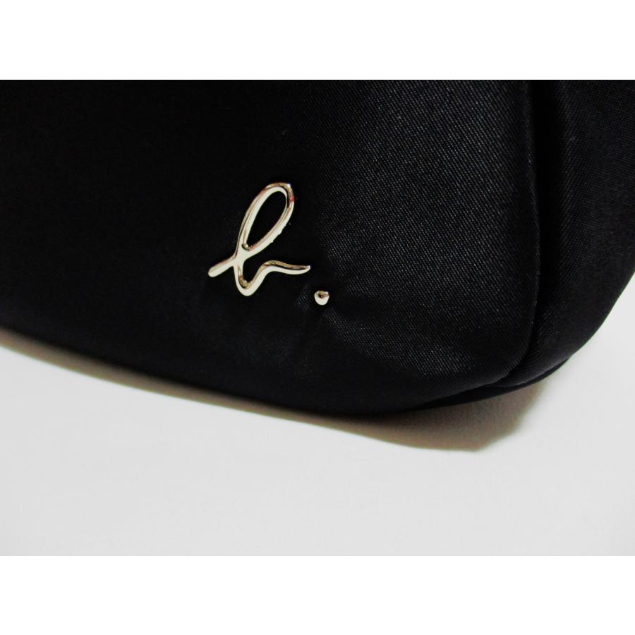 agnes b.（アニエスベー） バッグ ショルダーバッグ 新品 ショルダー