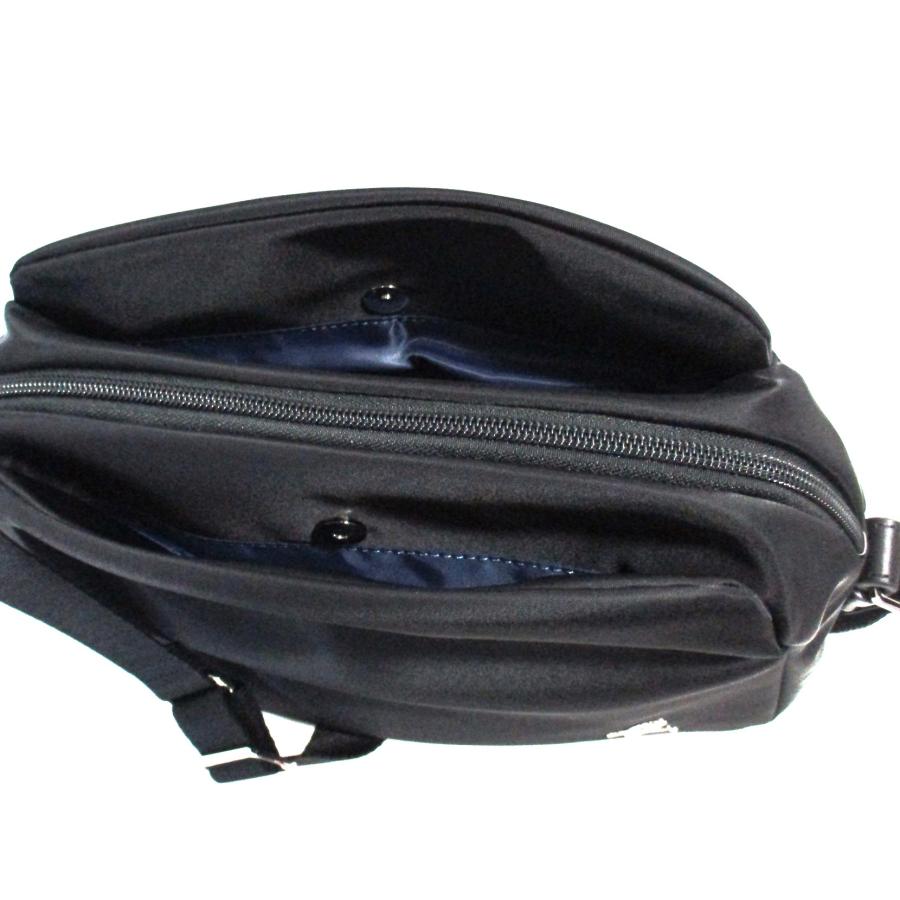 agnes b.（アニエスベー） バッグ ショルダーバッグ 新品 ショルダー