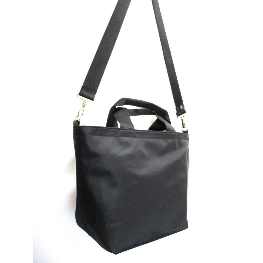 agnes b.（アニエスベー） バッグ ショルダーバッグ 新品 トートバッグ