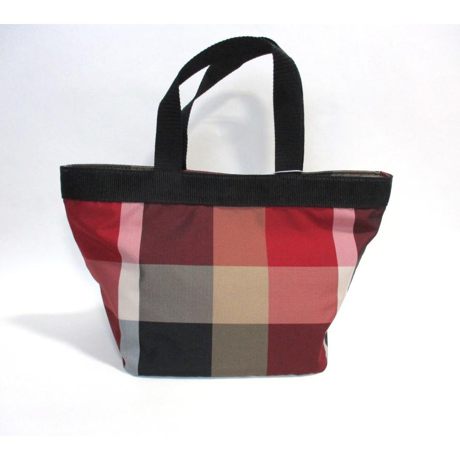 BURBERRY BLUE LABEL（バーバリーブルーレーベル） ブルーレーベル