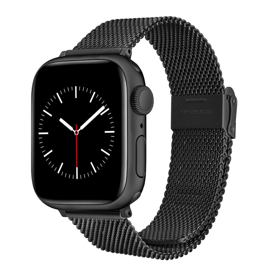 Daniel Wellington（ダニエルウェリントン） ＼最大20%OFFクーポン