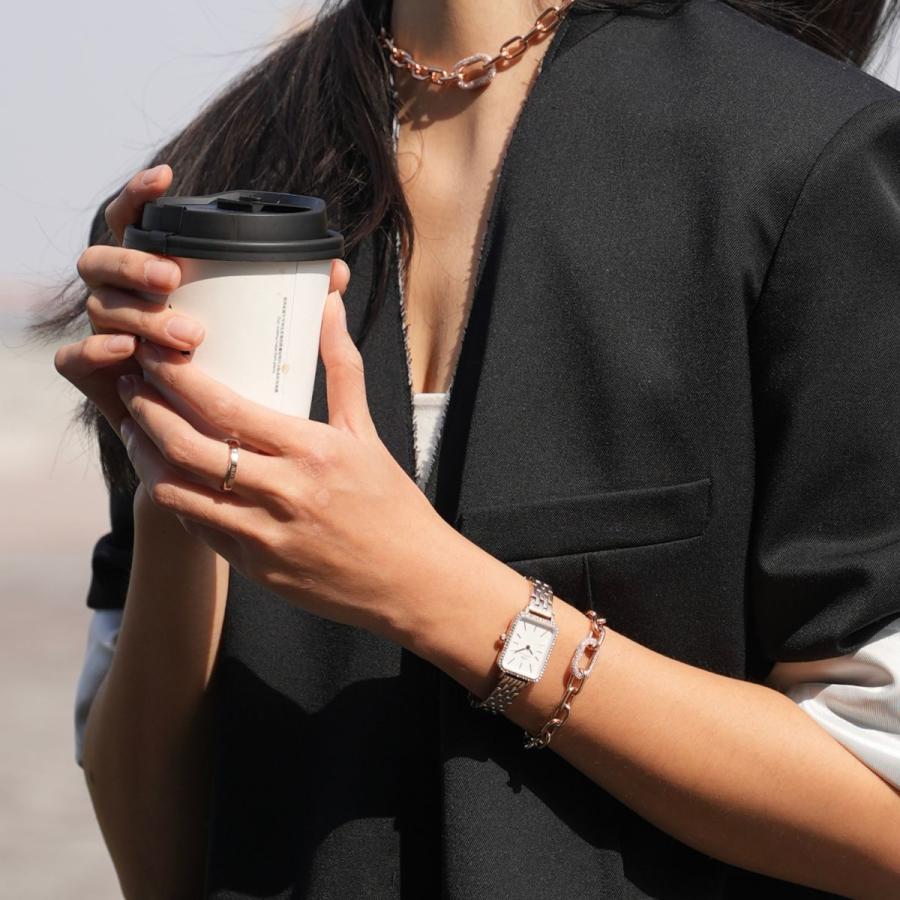 Daniel Wellington（ダニエルウェリントン） ＼最大20%OFFクーポン