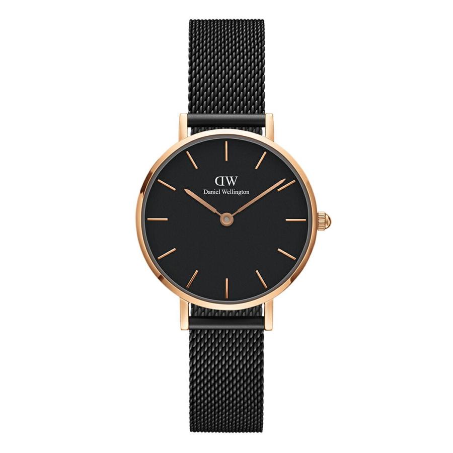 Daniel Wellington（ダニエルウェリントン） ＼最大20%OFFクーポン