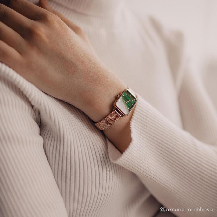 Daniel Wellington（ダニエルウェリントン） ＼最大20%OFFクーポン