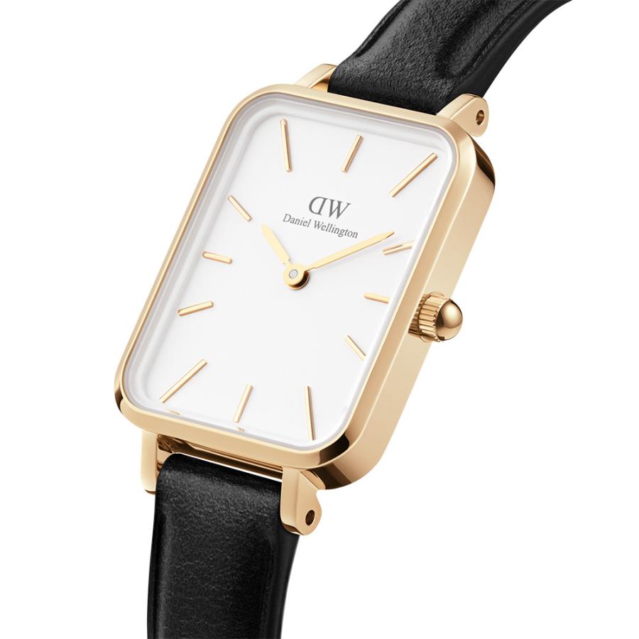 Daniel Wellington（ダニエルウェリントン） ＼最大20%OFFクーポン