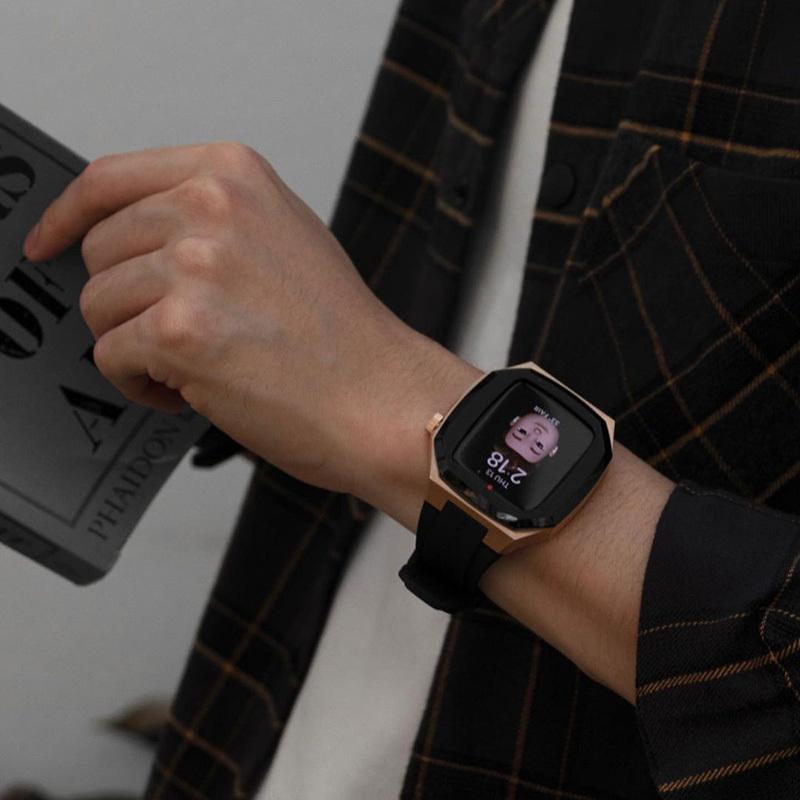 Daniel Wellington（ダニエルウェリントン） ＼最大20%OFFクーポン