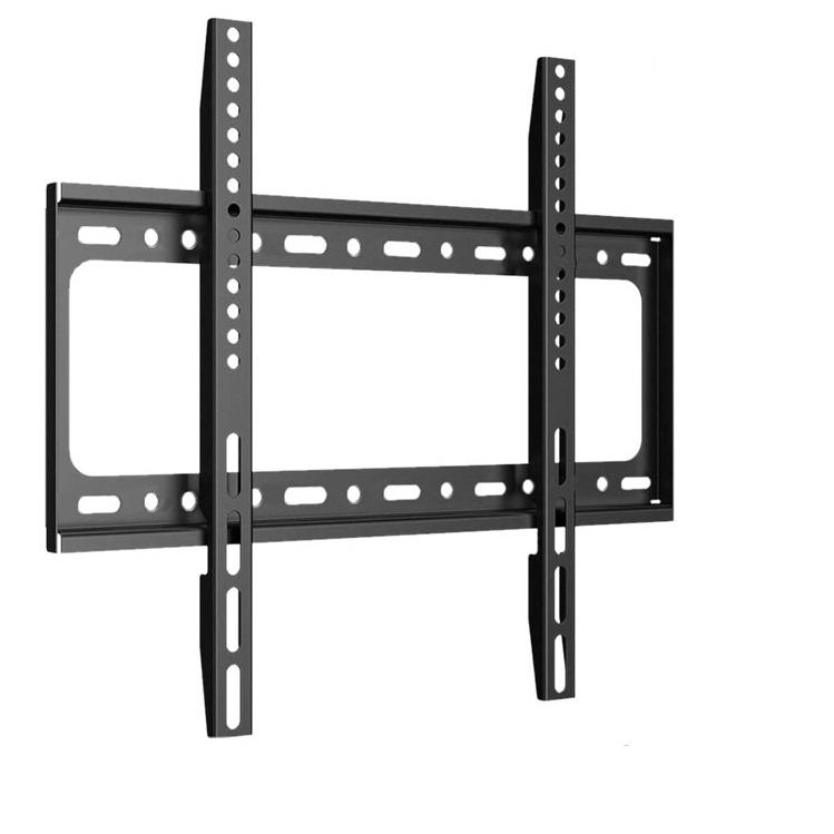 液晶テレビ 壁掛け金具 大型テレビ ディスプレイ モニター 壁掛け 40
