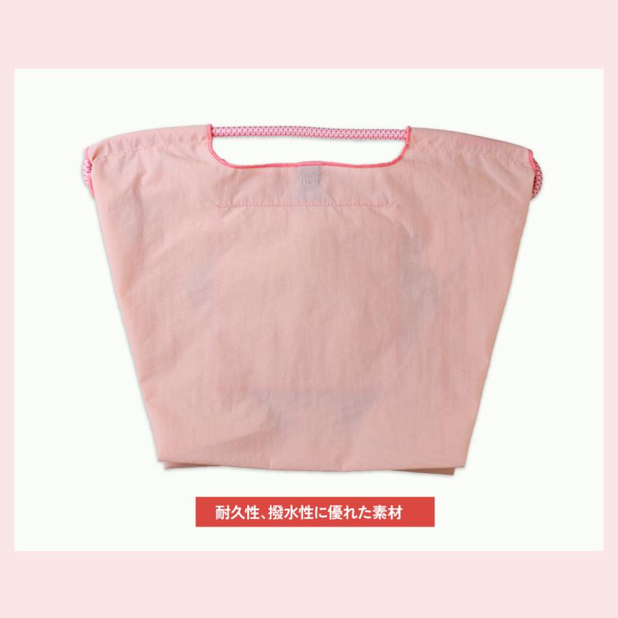 数量限定】Ball&Chain ボールアンドチェーン / Desiree（デジレー