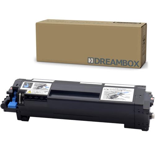 TC-M3A2 トナーカートリッジ（大） 高品質リサイクル品 COREFIDO