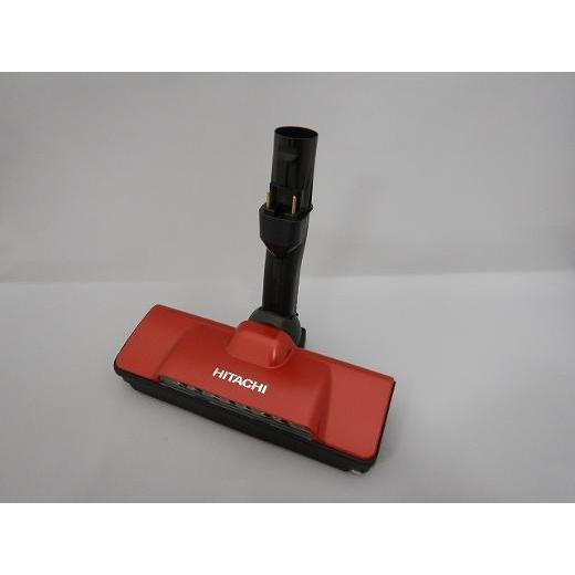 日立 PV-BHL3000J-008[その他・家電周辺]掃除機【PV-BHL3000J,PV