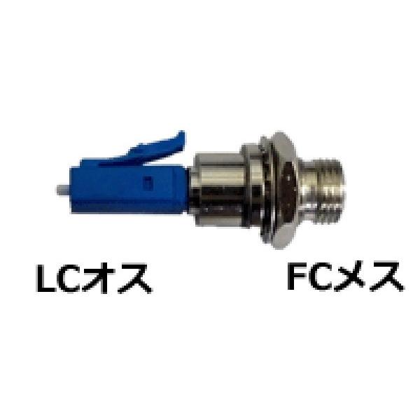 古本]PC-E200*G801 Z80ポケコン入門 工学社 坂田義幸 著 古本]PC-E200