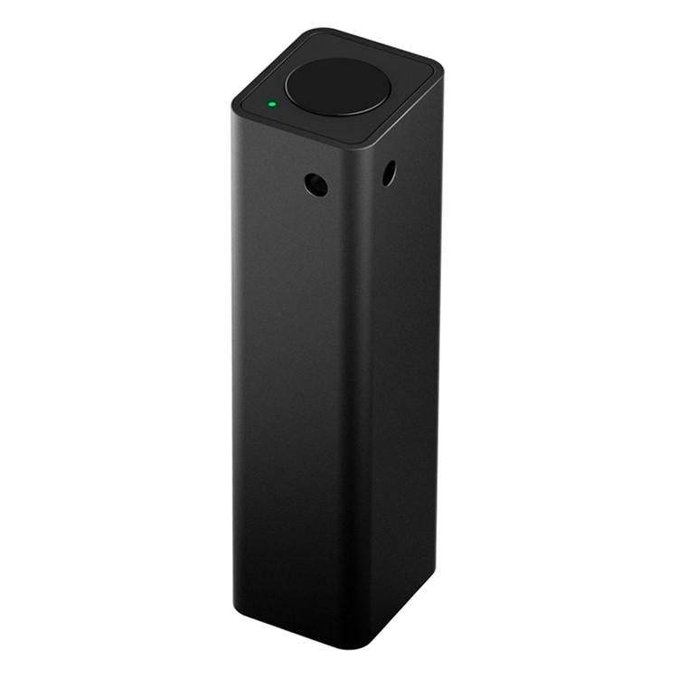 モバイルカラーピッカー Palette Pico（パレットピコ） 世界最小の簡易