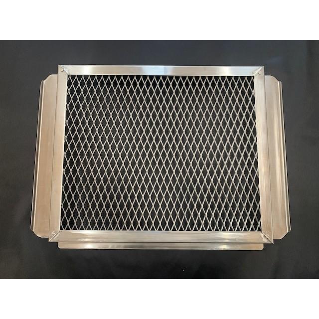 3way菌糸ブロック崩しevo+BOXコンテナ45L dda クワガタ 菌糸 : DDAism