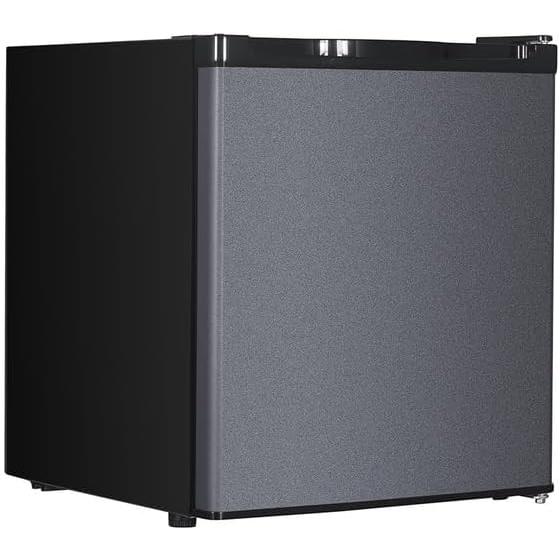 MAXZEN（マクスゼン） 冷凍庫 家庭用 小型 33L 右開き ノンフロン