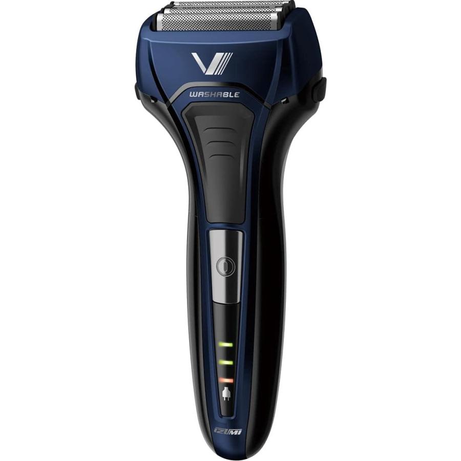 ミンタビセット スーパージェクション SUPERJECTION/スーパージェ