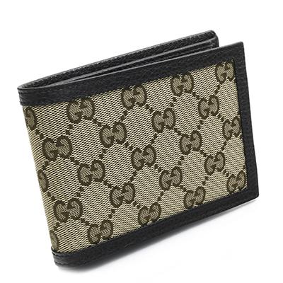 GGキャンバス GUCCI グッチ アウトレット 292534 KY9LN 9903 ベージュ