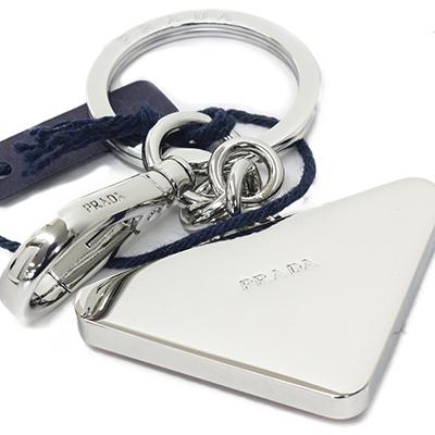 PRADA（プラダ） 2PP080 053 F068Z SAFFIANO FUOCO サフィアーノレザー