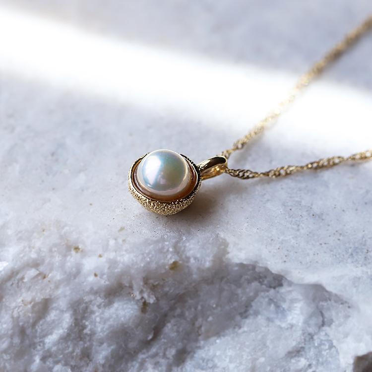 DEVAS 【土日限定2500円OFFクーポン有】 ペンダントトップ 18金 k18 18