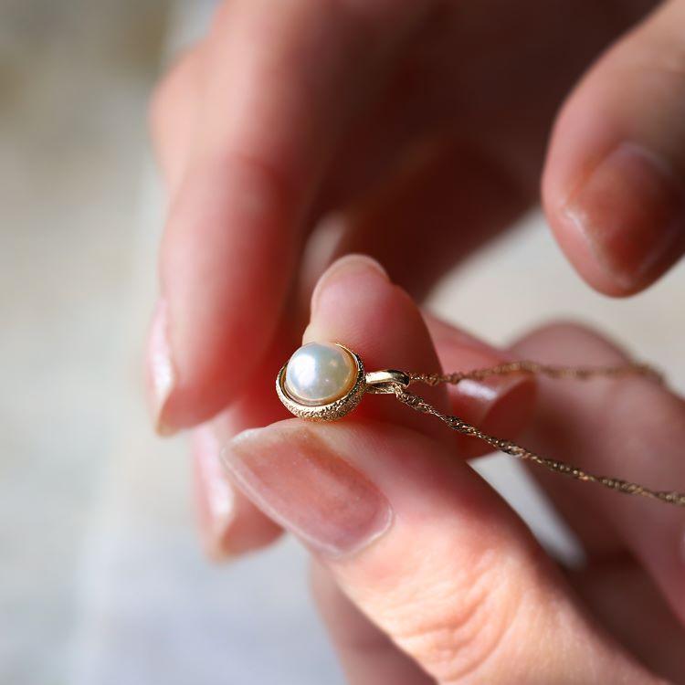 DEVAS 【土日限定2500円OFFクーポン有】 ペンダントトップ 18金 k18 18