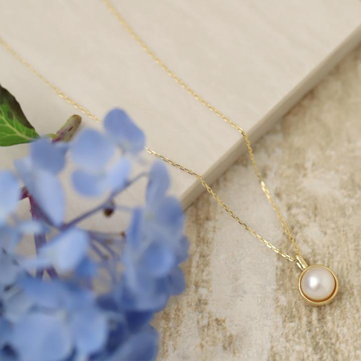 DEVAS 【土日限定2500円OFFクーポン有】 ペンダントトップ 18金 k18 18