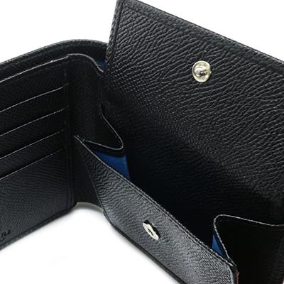 ブルガリ・ブルガリ BVLGARI ブルガリ 30396 ブルガリブルガリ マン