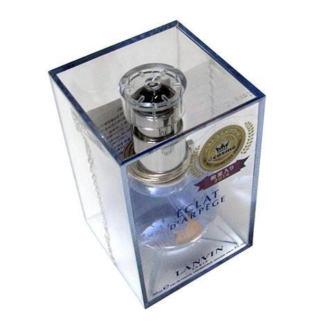 LANVIN（ランバン） エクラ・ドゥ・アルページュ オードパルファム