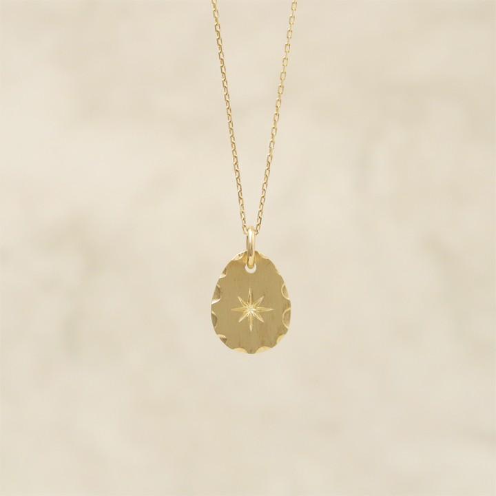 DEVAS 【土日限定4000円OFFクーポン有】 ペンダントトップ 18金 k18 18