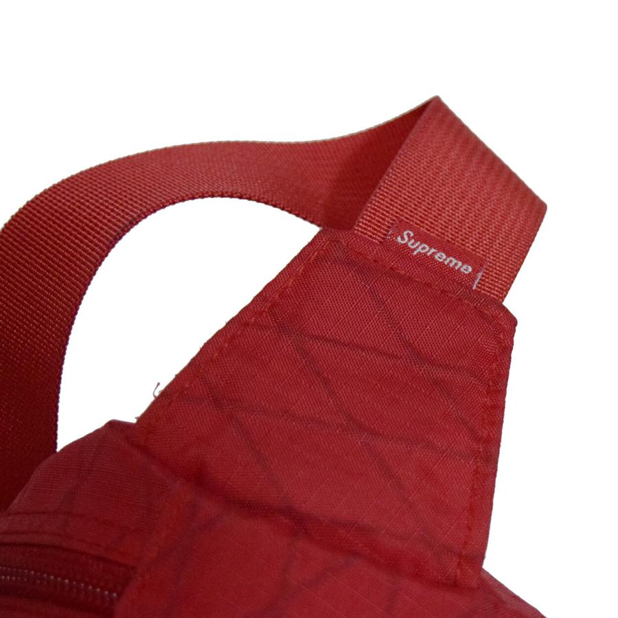 Supreme シュプリーム ボディバッグ ユニセックス : Deal - 通販