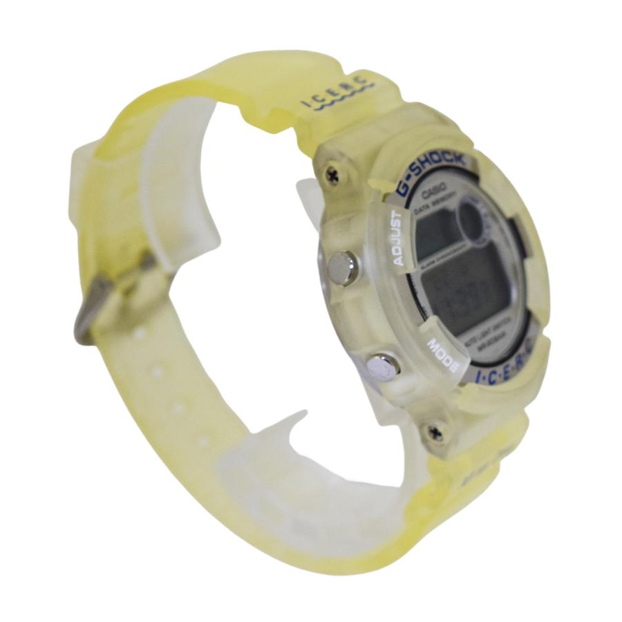 CASIO（カシオ） SALE CASIO Gショック イルクジモデル DW-9200K