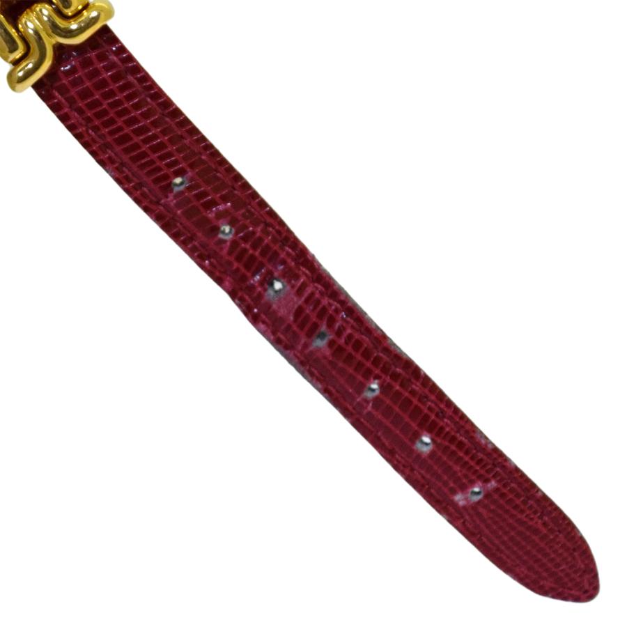 FENDI（フェンディ） チェンジベルト 640L レディース 腕時計 : Deal