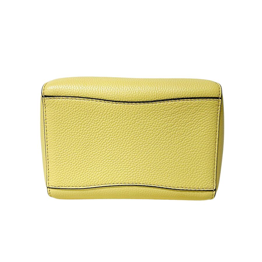 SALE 美品 TORY BURCH トリーバーチ マックグロー スモール バケット