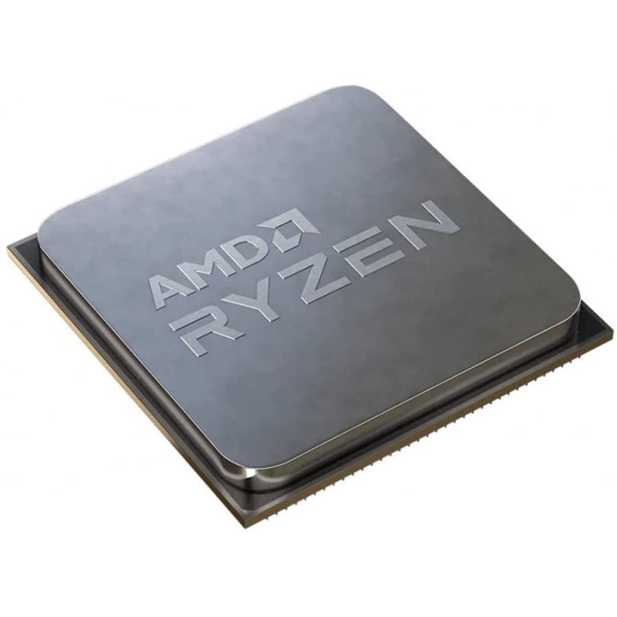 AMD 送料無料 AMD Ryzen 7 5700G with Wraith Stealth cooler 3.8GHz 8