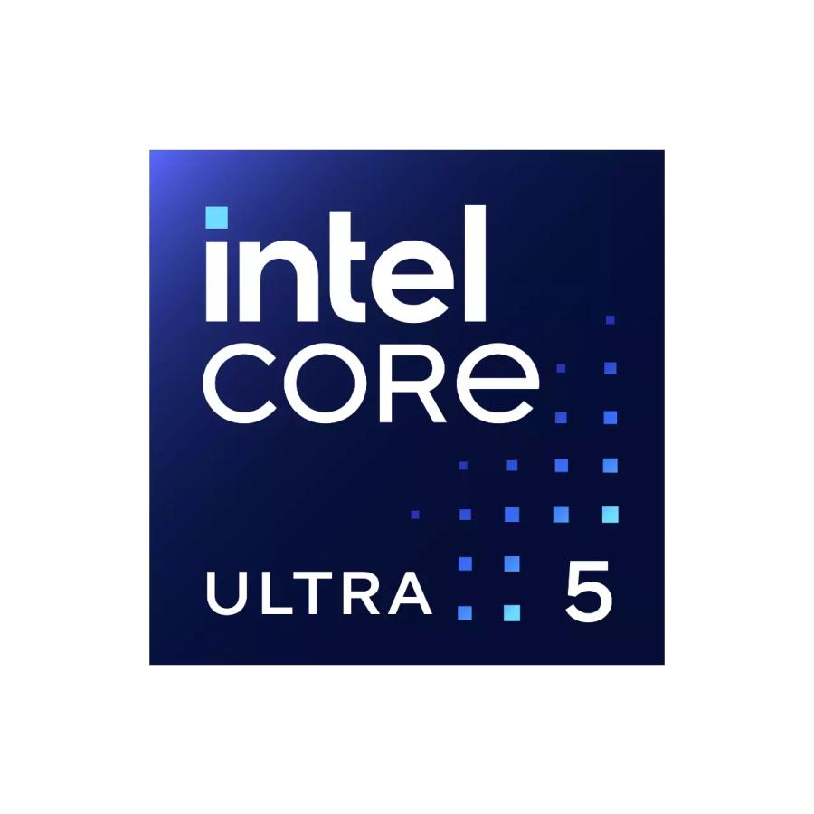 インテル（intel） Intel Core Ultra 5 225 BOX ArrowLake-S LGA1851