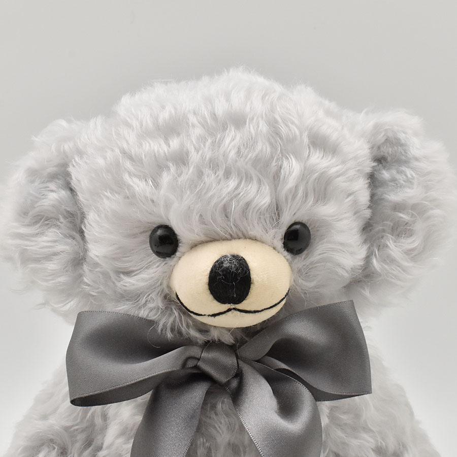 MERRYTHOUGHT（メリーソート） テディベア チーキーイヤーベア2024 No