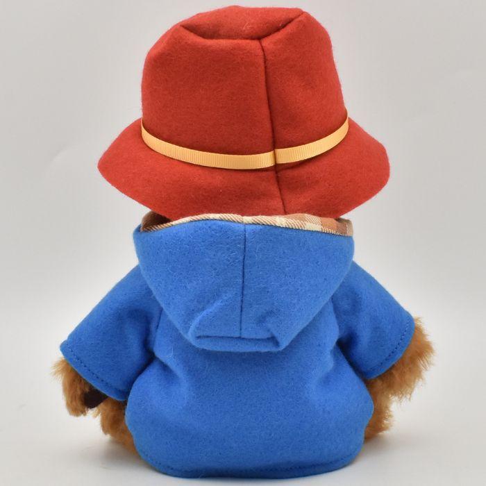 MERRYTHOUGHT（メリーソート） テディベア パディントン ムービー