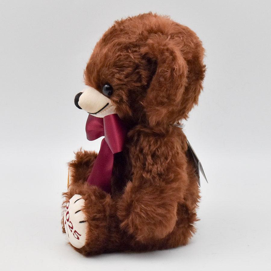 MERRYTHOUGHT（メリーソート） テディベア チーキーイヤーベア 2025 No