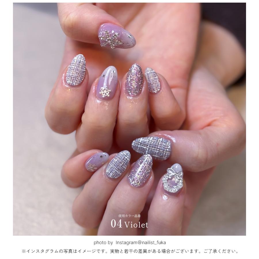 NAILTOWN（ネイルタウン） [ネコポス送料無料]ネイルタウンジェル