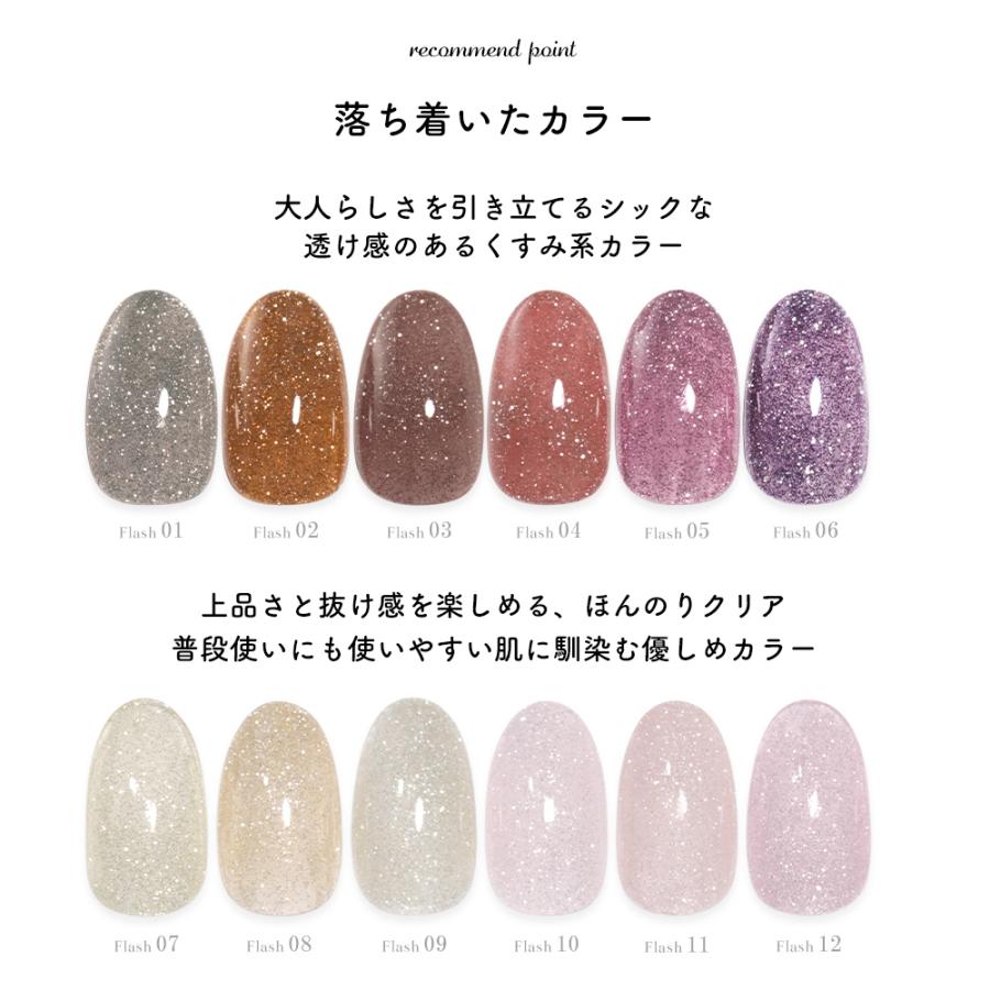 NAILTOWN（ネイルタウン） [ネコポス送料無料]ネイルタウンジェル