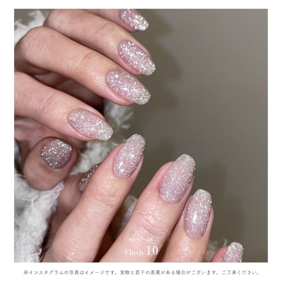 NAILTOWN（ネイルタウン） [ネコポス送料無料]2026 福袋 選べる5タイプ