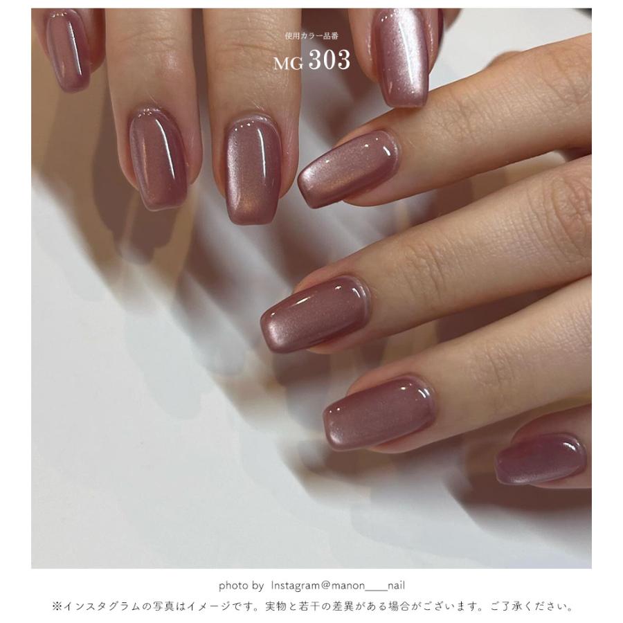 IRO（イロ） [ネコポス送料無料]全色セット 超微粒子5ミクロン