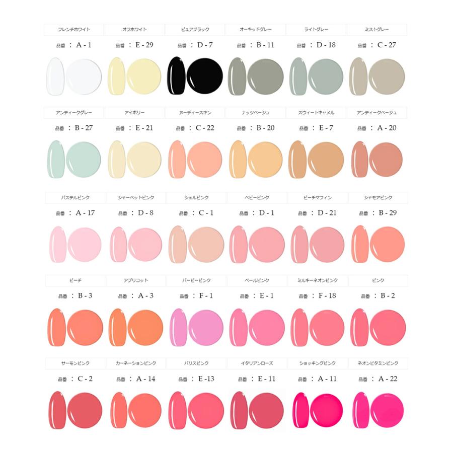 irogel（イロジェル） [宅配便限定]キット 最新チップ型LEDライト搭載