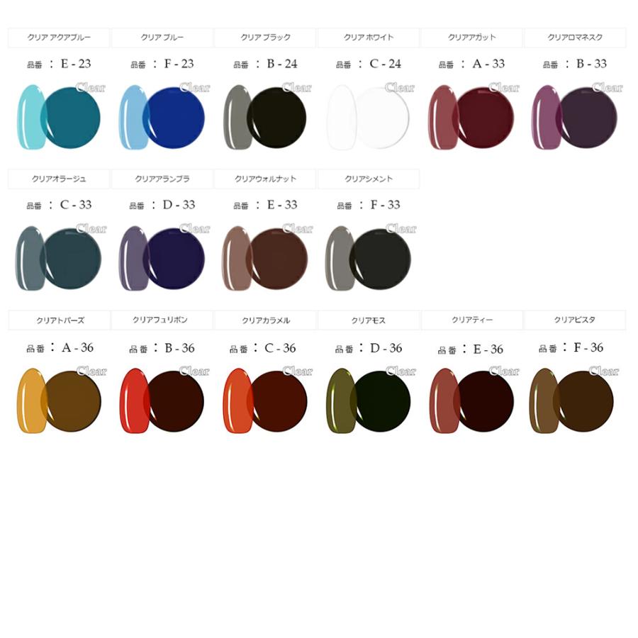 irogel（イロジェル） [宅配便限定]キット 最新チップ型LEDライト搭載