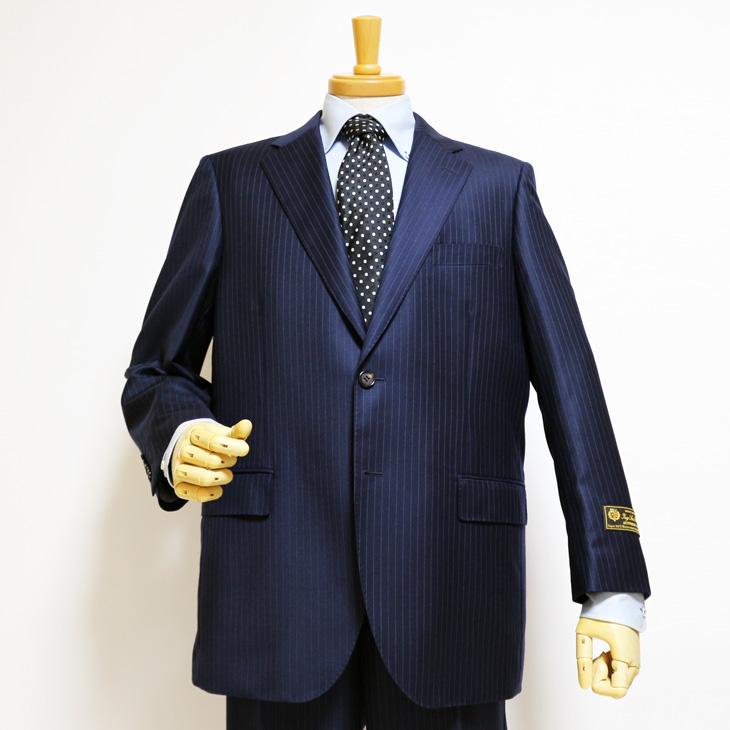 Loro Piana（ロロピアーナ） スーツ メンズ 秋冬 新品 Super150s