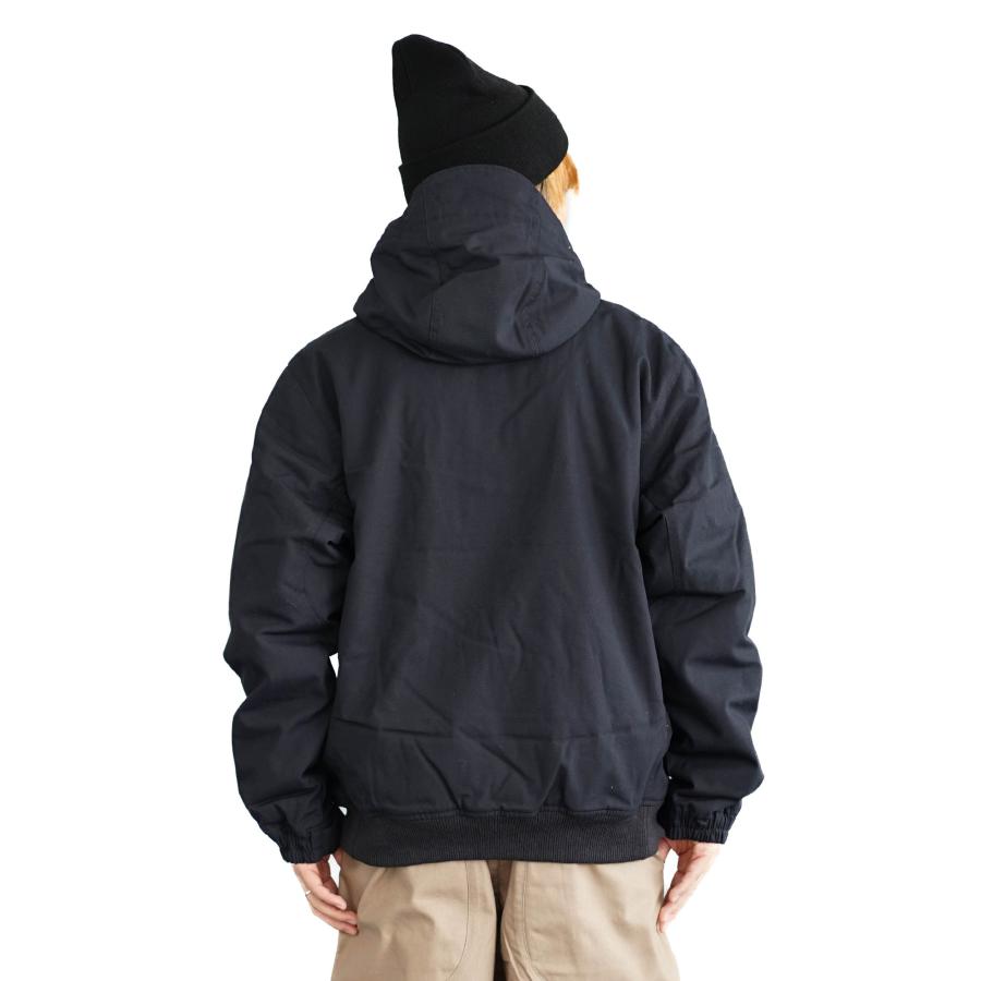 Columbia（コロンビア） マウンテンパーカー ジャケット メンズ