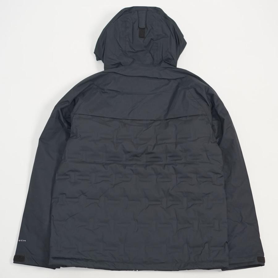 Columbia（コロンビア） ダウンジャケット メンズ 650FP アウター