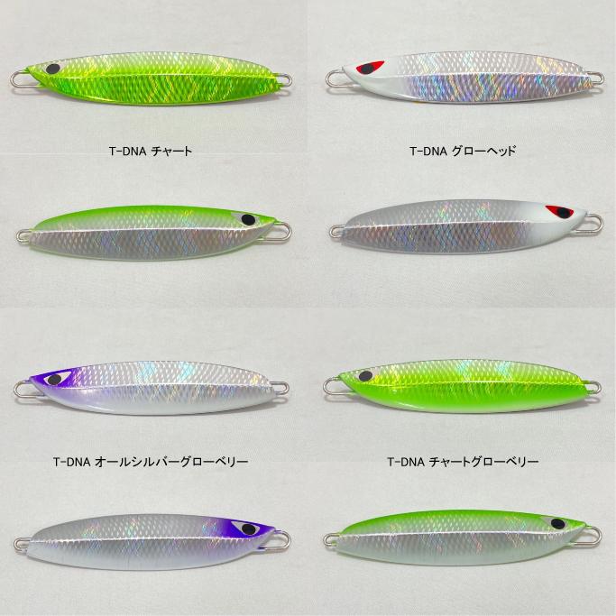 CB ONE クイックZERO1 180g ノーマルカラー : DEEP BLUE OCEAN - 通販